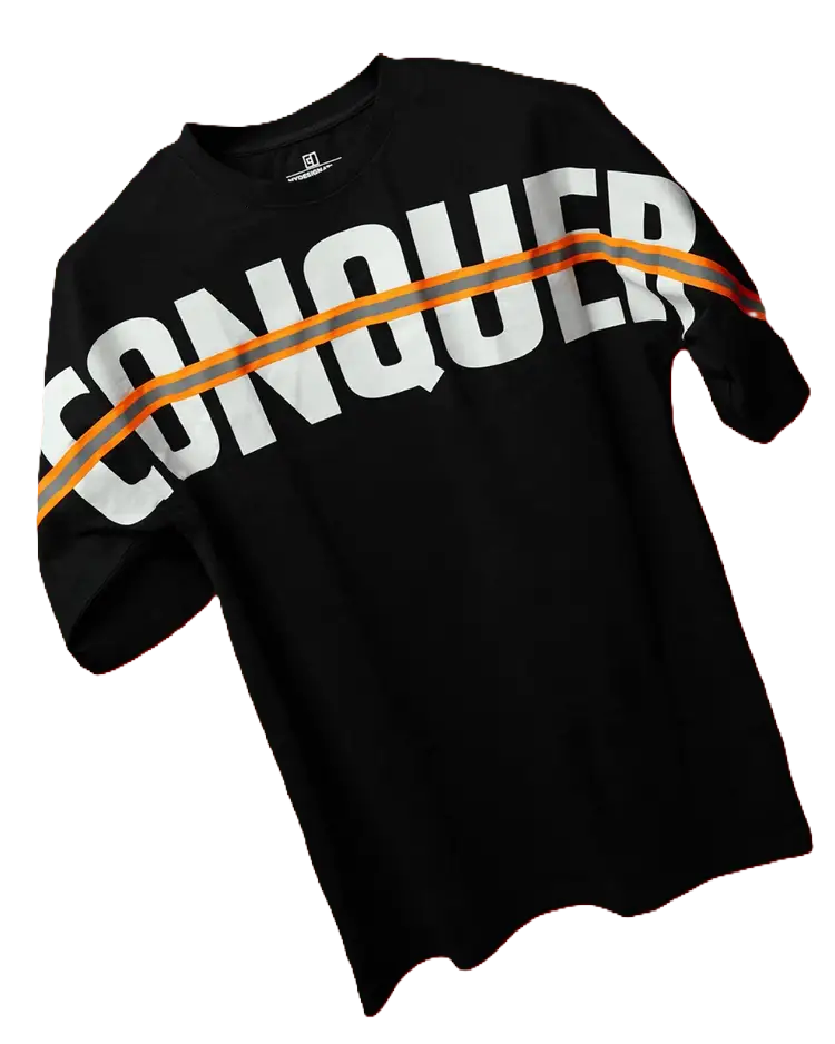 Conquer-Gif-Produ-01