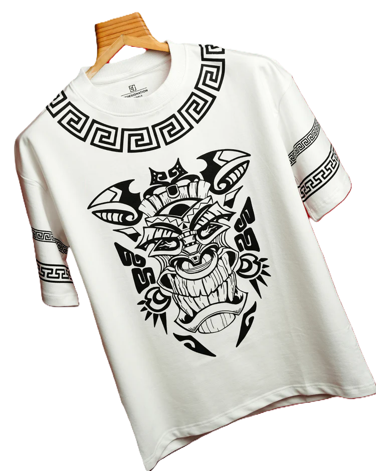 tribal-oversized-tshirt-web_1