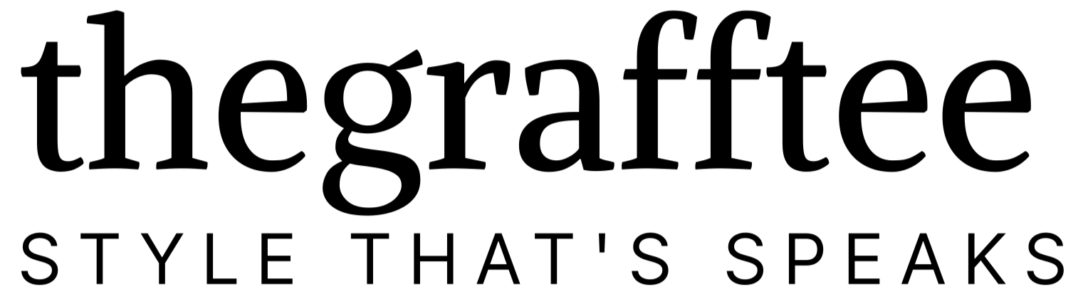 TheGrafftee