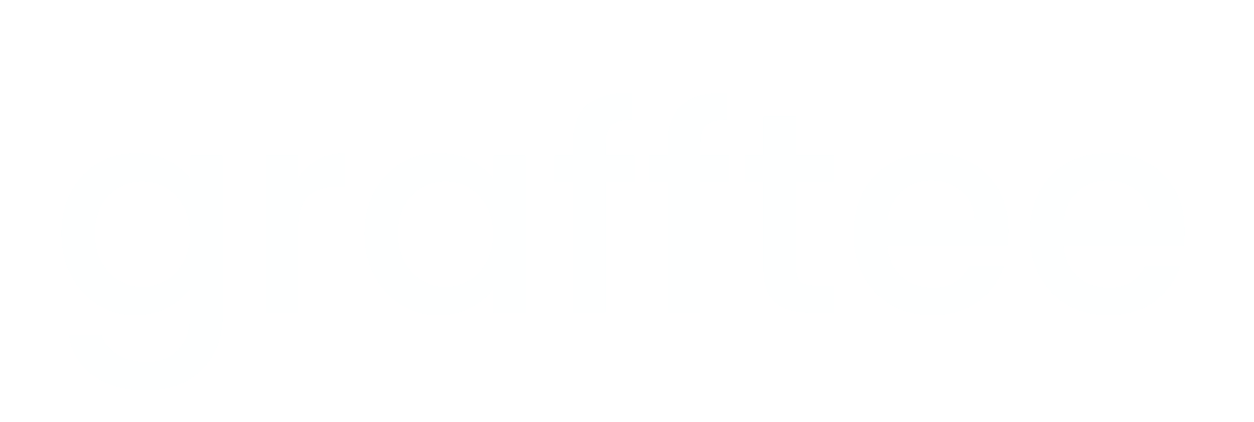 TheGrafftee